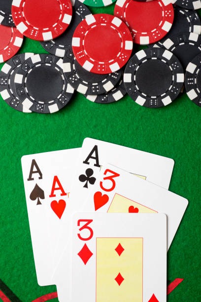 wayang88 slot mobile gaming