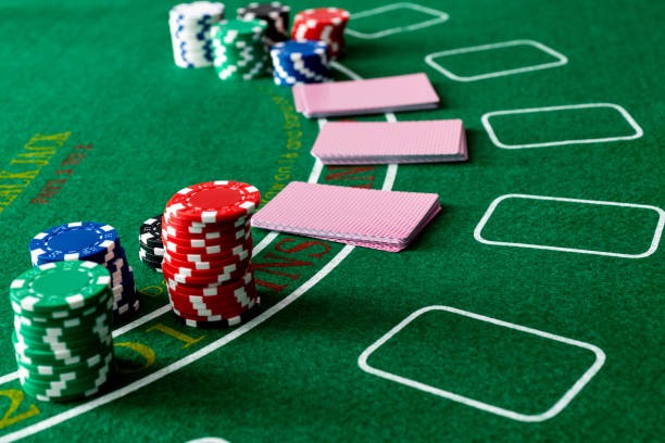 wayang88 slot What is Live Score at wayang88 slot?