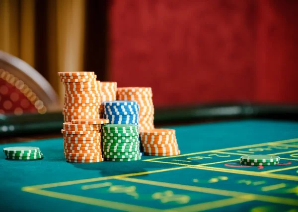 wayang88 slot mobile gaming