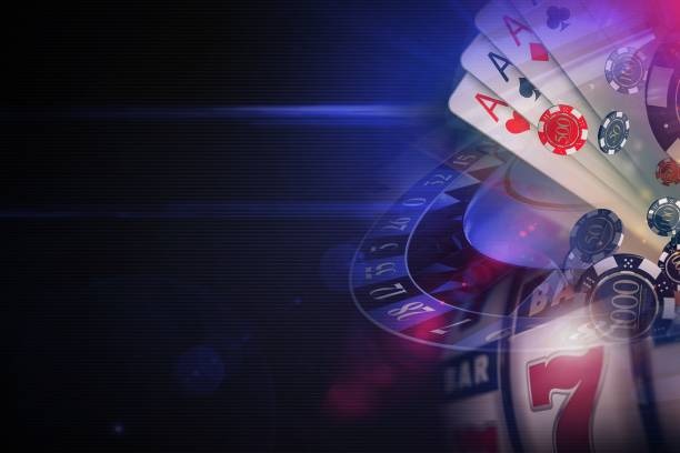 wayang88 slot What's Inside Our Live Casino
