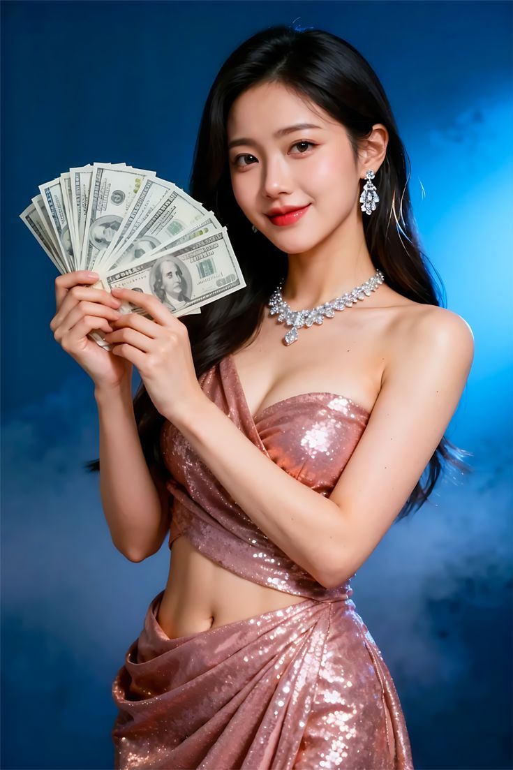 wayang88 slot Answers to Your wayang88 slot Questions