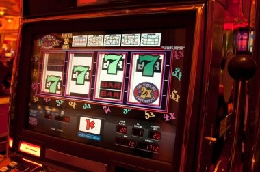 wayang88 slot Slots