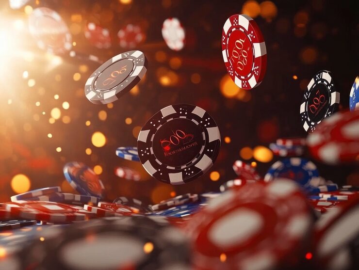 wayang88 slot Sportsbook